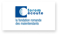 forum - ecoute