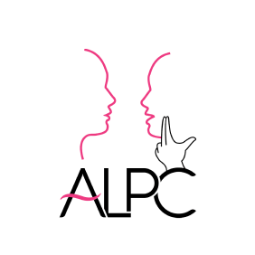 logo alpc