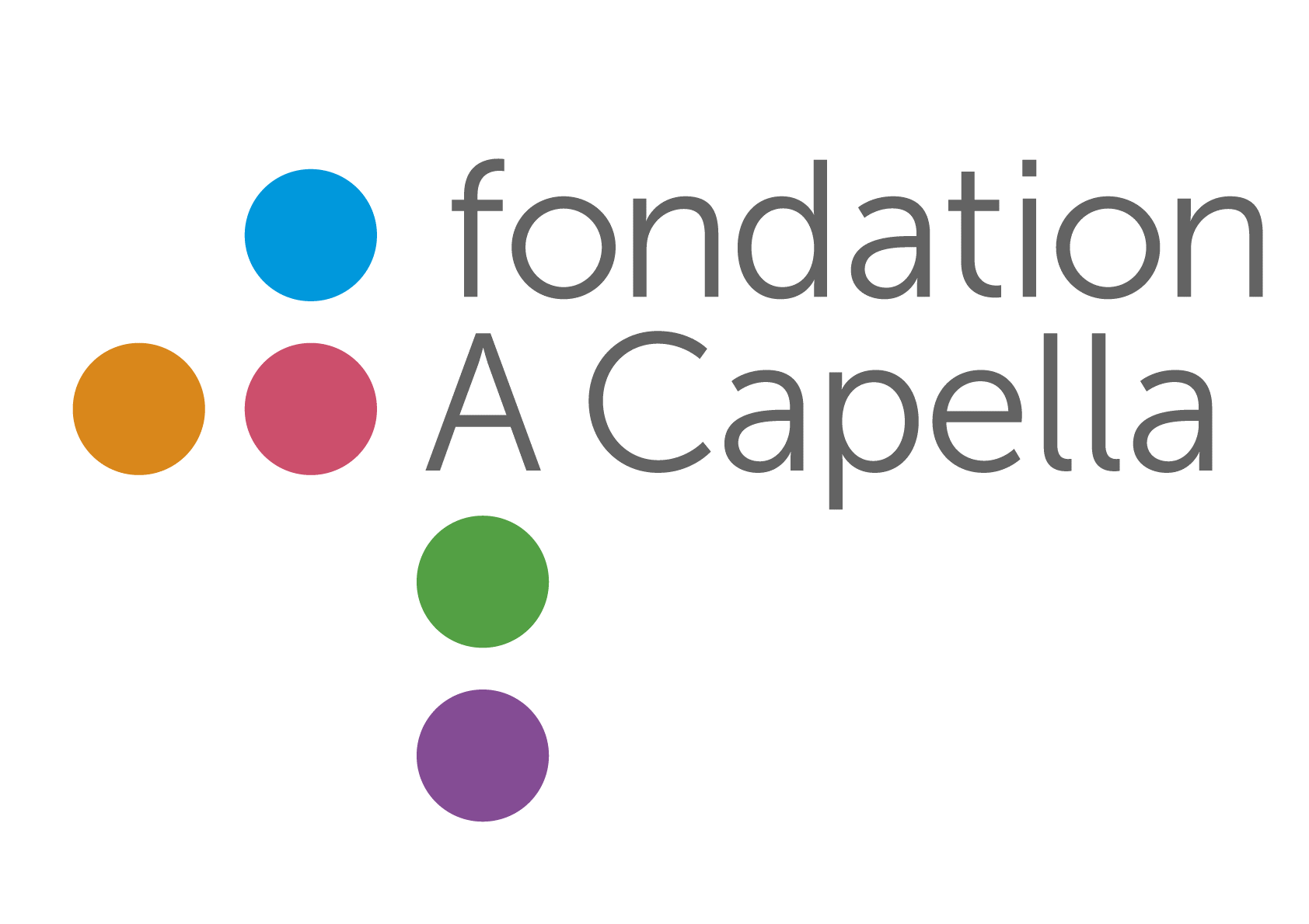 2024-Logo-A-capella