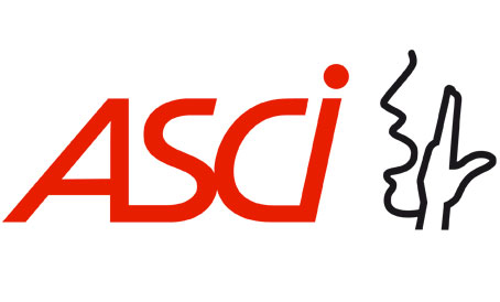 asci-logo