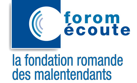 forum-ecoute