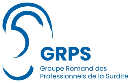logo_GRPS